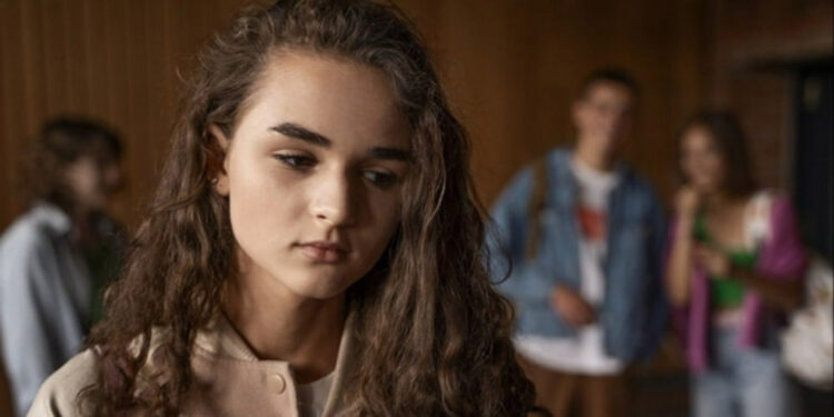 Z kuşağı daha hızlı yaşlanıyor