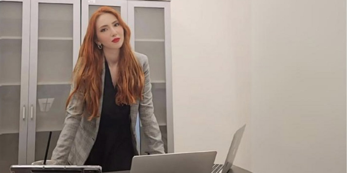 Z kuşağının yarısı yatırım kararlarını influencer’lara göre veriyor