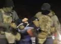 Zelenski'ye suikast hazırlığındaki rus ajanlar yakalandı