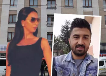 Zerin'in ölümünde sevgilisine verilen beraat kararı onandı