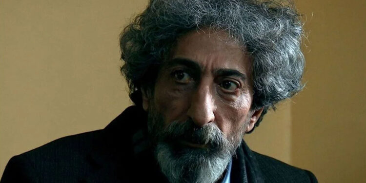 Ahmet Uğurlu hayatını kaybetti