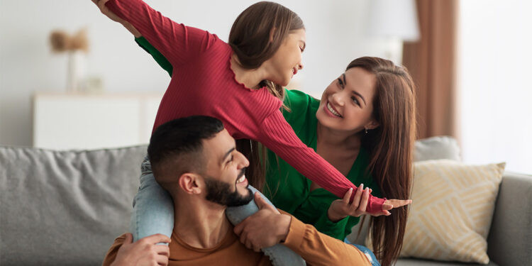 Çekirdek ailelerin oranı yüzde 63,8'e geriledi