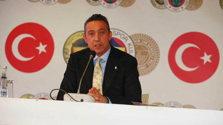 İki telefonunda birden ByLock çıkan biri bize laf edemez