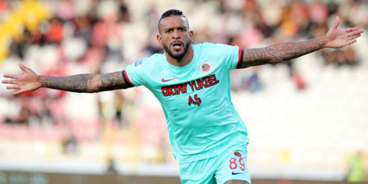 Gençlerbirliği'nin enleri belli oldu