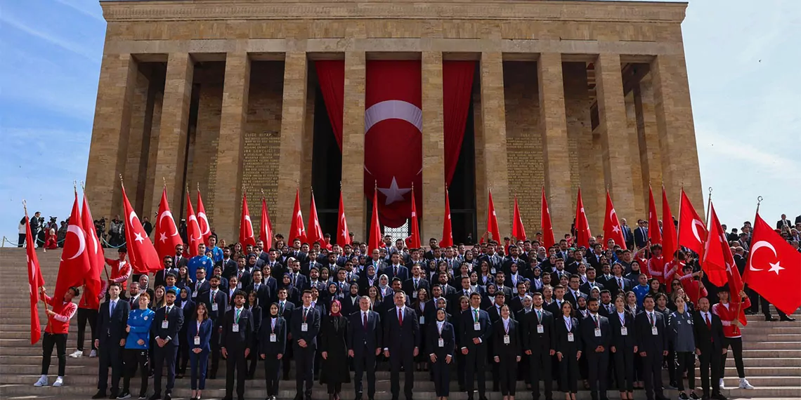 Anitkabir121 - öne çıkan - haberton