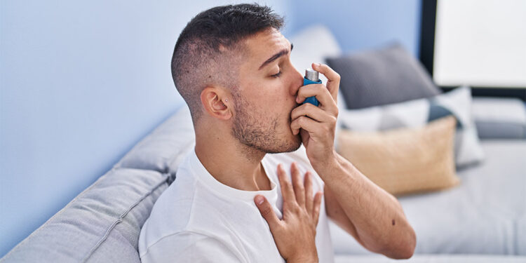 Astım ölümlere yol açabilir