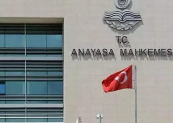 Güvenlik soruşturması nedeniyle ataması iptal edildi