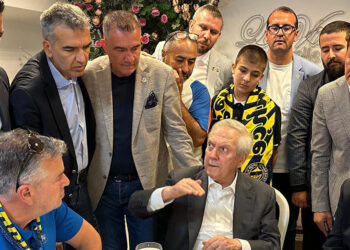 Bu seçimler bana zarar veriyor