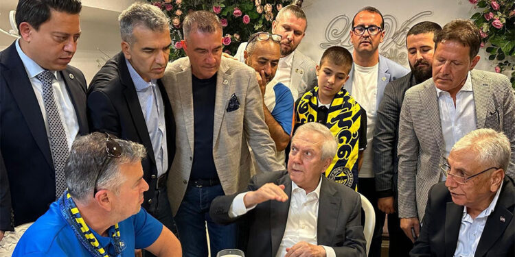 Bu seçimler bana zarar veriyor