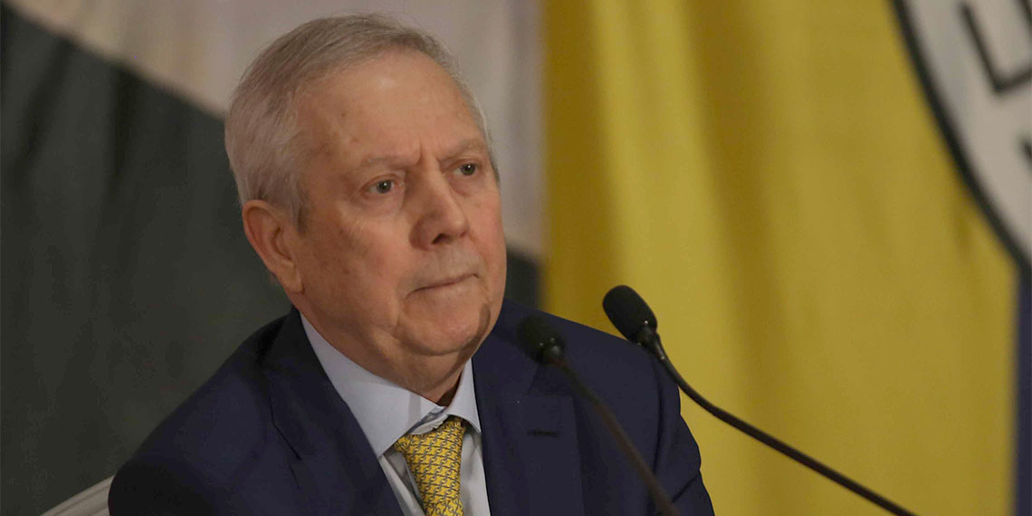 Ben kimsenin adamı değilim, Fenerbahçe'nin adamıyım