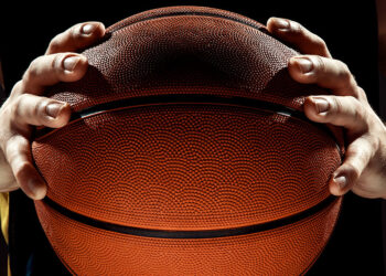 Türkiye Sigorta Türkiye Basketbol Ligi'nde finalin adı belli oldu