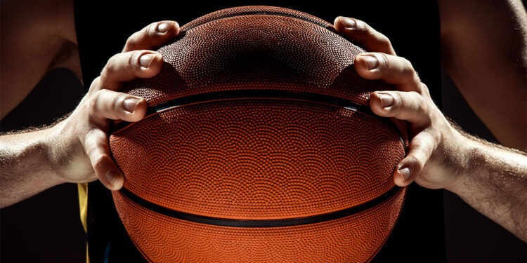 Türkiye Sigorta Türkiye Basketbol Ligi'nde finalin adı belli oldu