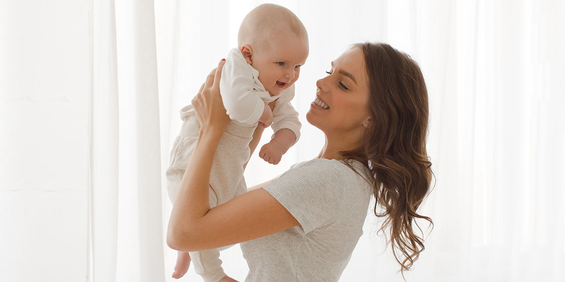 En çok doğum temmuz ayında oldu