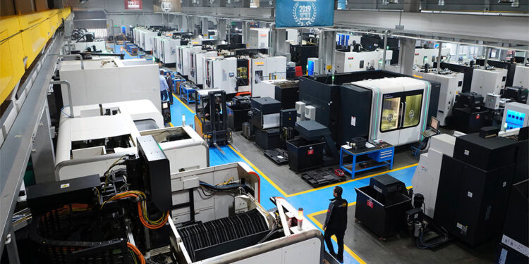 Atatürk'ün tam bağımsızlık meşalesini taşıyoruz