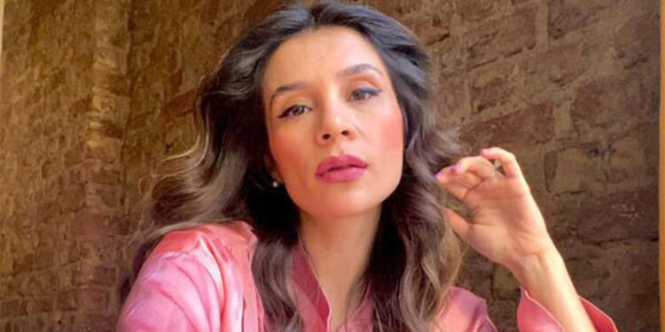 Dünya'nın en anlamlı günü