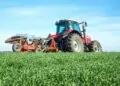 Nisan ayında tarım ürünleri üretici fiyatları yüzde 2. 71 arttı