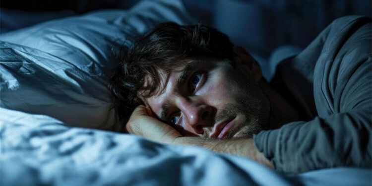 Kostya Morozov'un dünyası