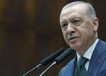 Komşumuz İran'ın yanında olacağız