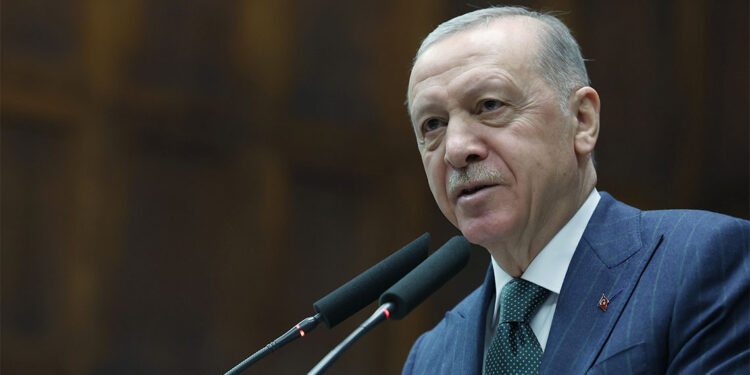 Komşumuz İran'ın yanında olacağız