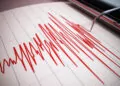 İzmir karaburun'da 4. 5 büyüklüğünde deprem