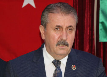 Hazine yardımının tasarruf tedbirleri kapsamında kaldırılması gerekiyor