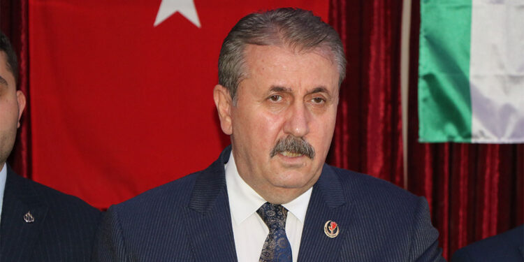 Hazine yardımının tasarruf tedbirleri kapsamında kaldırılması gerekiyor