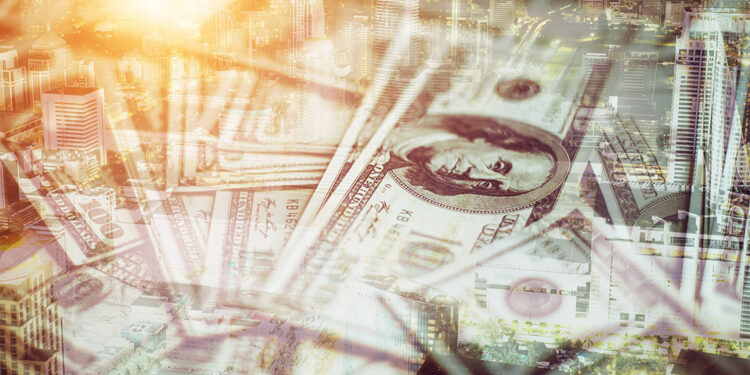 Döviz rezervlerimizde iyileşme devam edecek