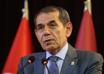 Yüreğin yetiyorsa gel buradayım, bekliyorum