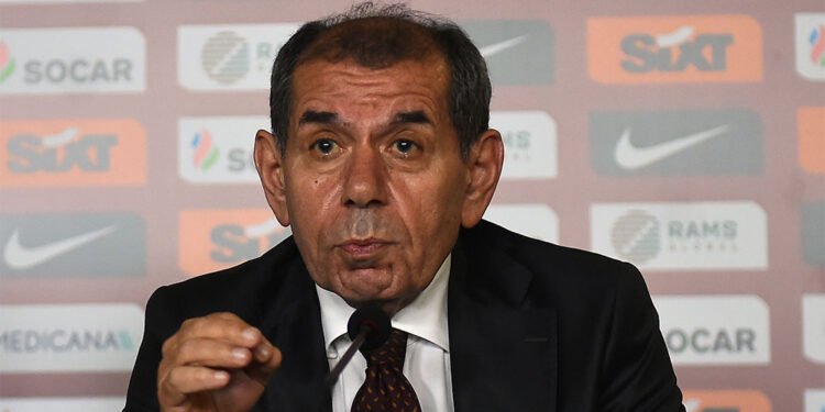 Yaptıklarının hesabını senden teker teker soracağım