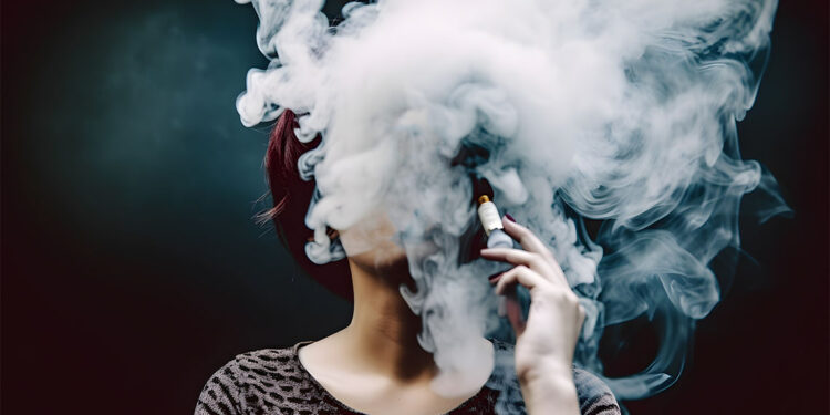 Hücre DNA'sına bile zarar veriyor