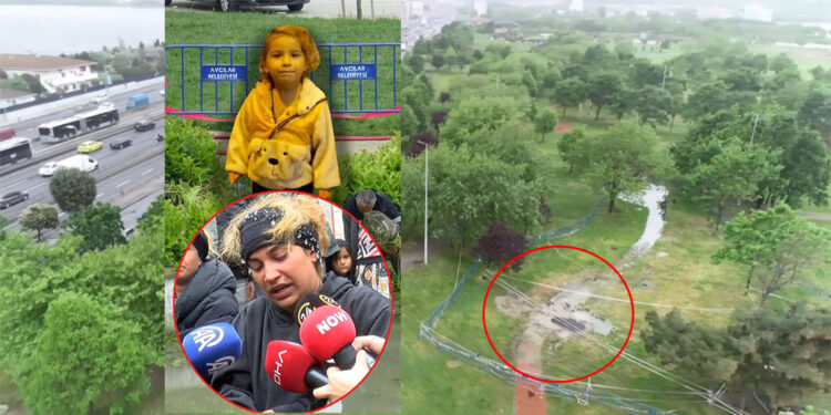 Edanur'un ölümüne ilişkin gözaltına alınanlardan 1'i tutuklandı