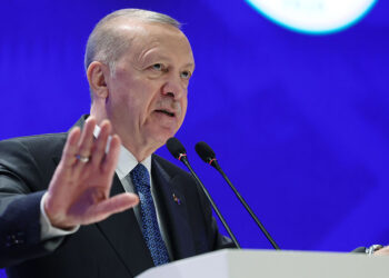 Yapıcı ve uzlaşmacı tavrımızı sonuna kadar koruyacağız