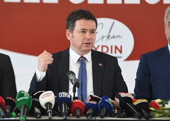 Bursa'daki Halk Lokantası Haziran'da açılıyor