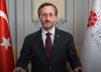 New York'ta ülkemizin kültürünü yaşatmanın gururunu yaşıyoruz