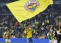 Fenerbahçe'de olağan seçimli genel kurul tarihi açıklandı