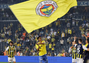Fenerbahçe'de Olağan Seçimli Genel Kurul tarihi açıklandı