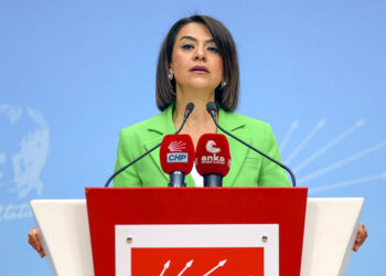 Emeklimizle hafta sonu Ankara'da toplanacağız