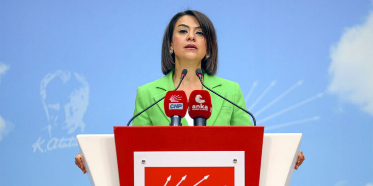 Emeklimizle hafta sonu Ankara'da toplanacağız