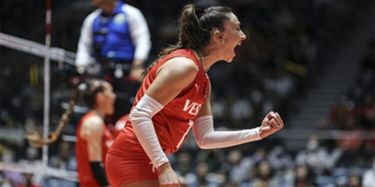 Baladın belgeselinin galası yapıldı