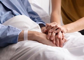 Bir pıhtının hikayesi