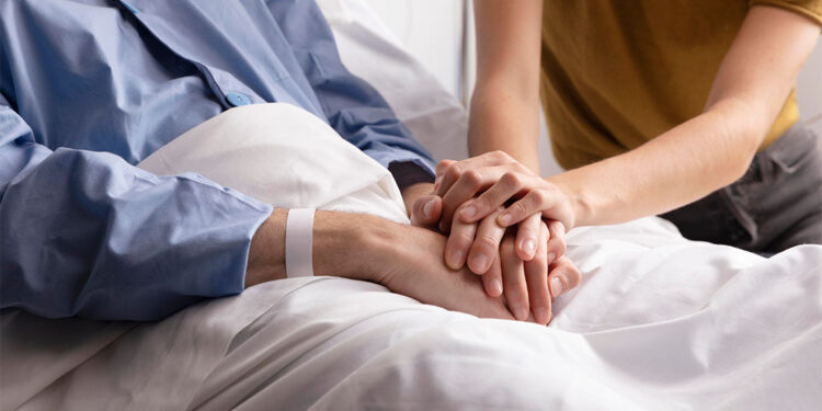 Bir pıhtının hikayesi