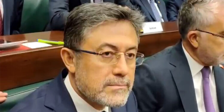 Çay fiyatları maliyetlere bakılarak yapılmıştır