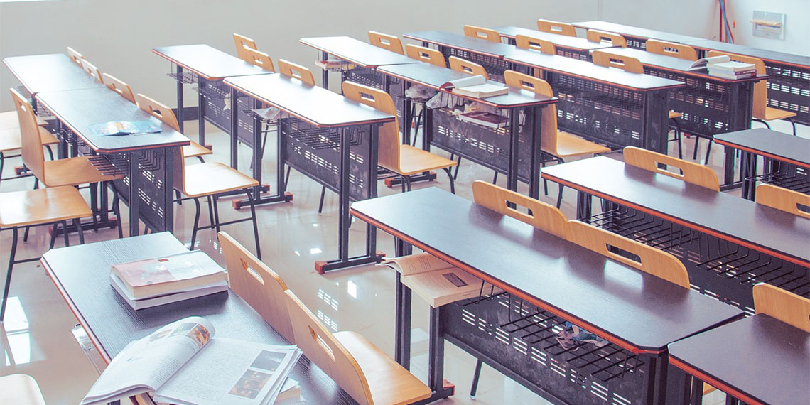 İngiltere Eğitim Bakanlığı, okullarda cinsel sağlık derslerindeki içeriklerin uygun ve hassas bir şekilde öğretilmesini sağlamak amacıyla yeni yaş sınırlamaları getirileceğini duyurdu.