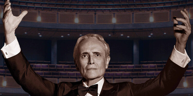 Jose Carreras, İstanbul'da konser verecek