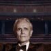Jose Carreras, İstanbul'da konser verecek