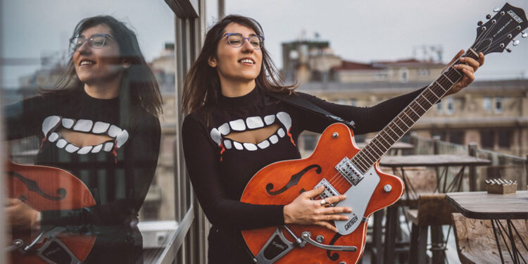 Kalben adli kontrol şartıyla serbest bırakıldı