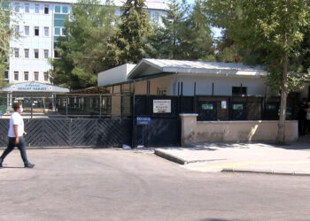 Kardeşlerini taciz ve istismardan tutuklanmıştı, serbest bırakıldı