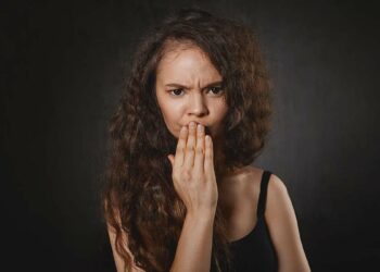 Herkesi kendimiz gibi sandık