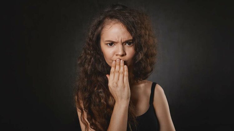 Herkesi kendimiz gibi sandık