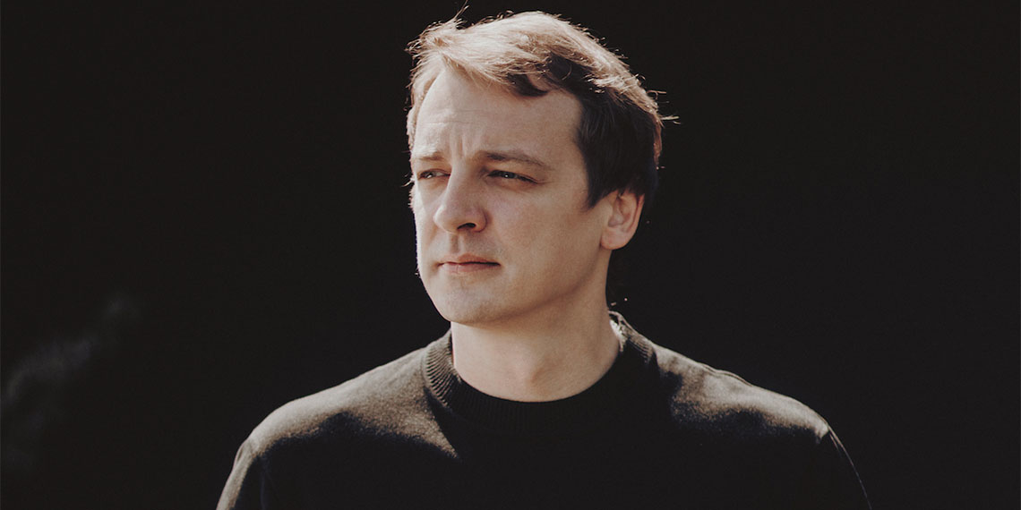 Küçük yatırımcıya özel ‘WBT Holding’ programı